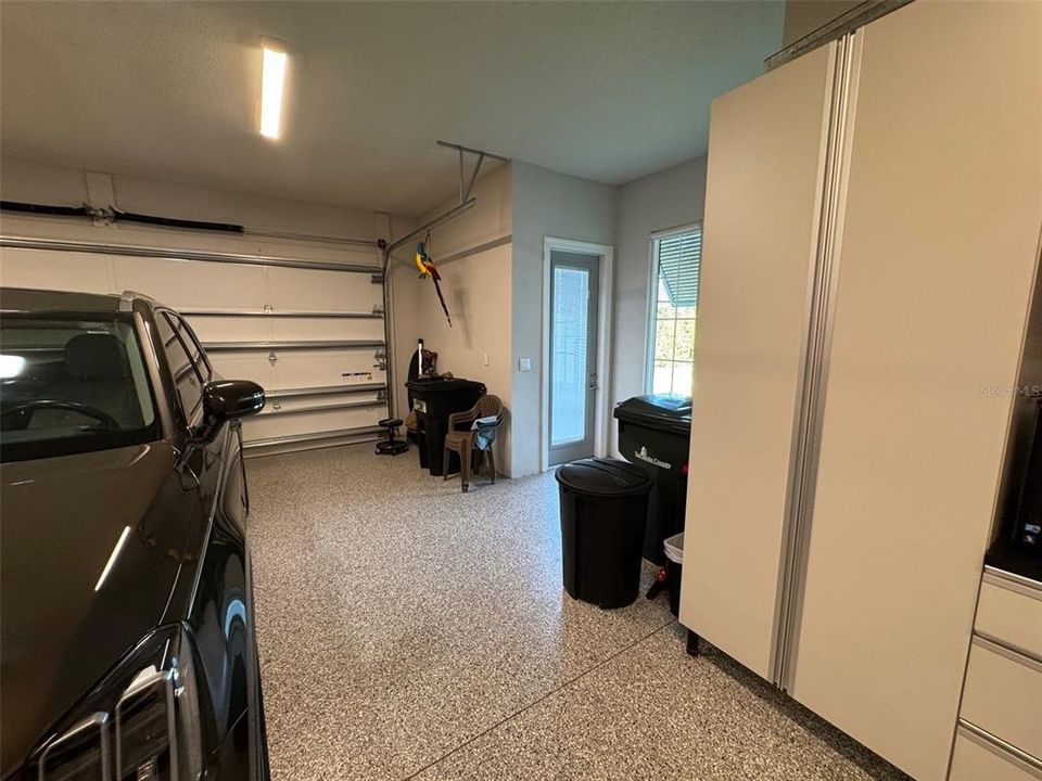 For Sale: $2,785,000 (3 beds, 4 baths, 3943 Square Feet)