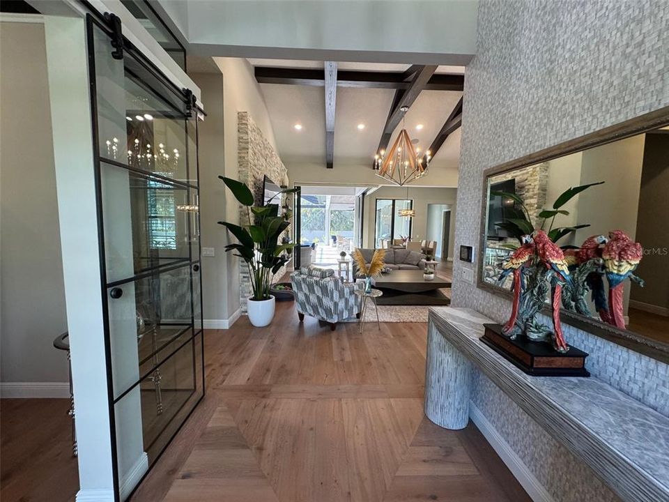 For Sale: $2,785,000 (3 beds, 4 baths, 3943 Square Feet)