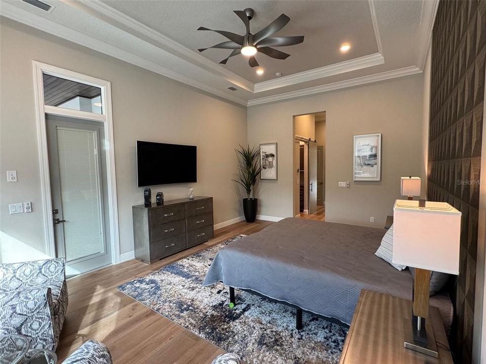 For Sale: $2,785,000 (3 beds, 4 baths, 3943 Square Feet)