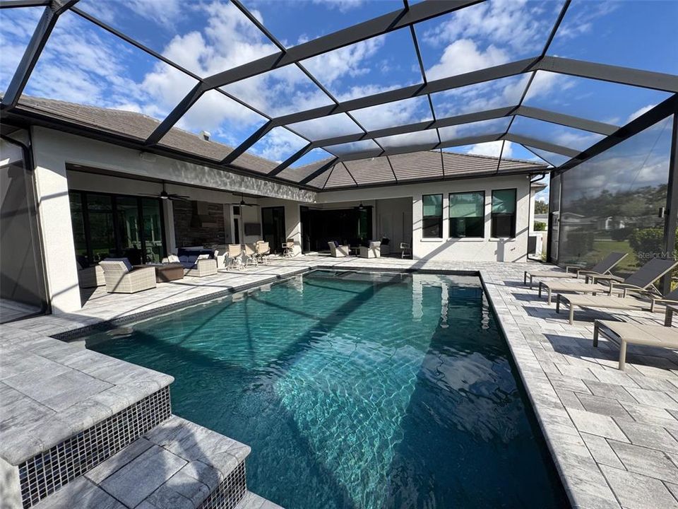 For Sale: $2,785,000 (3 beds, 4 baths, 3943 Square Feet)