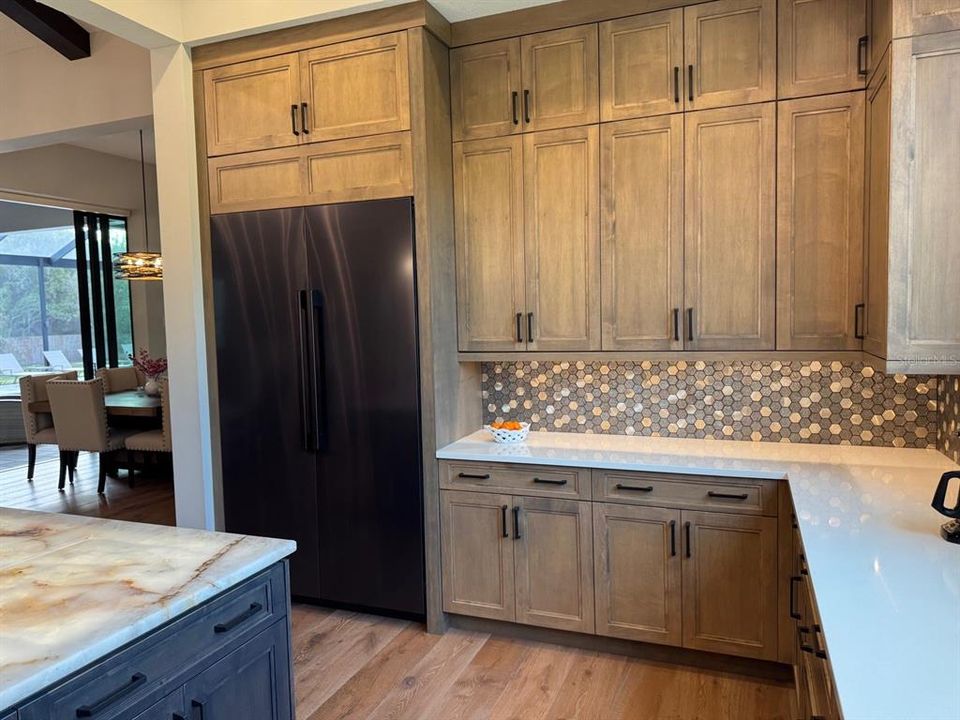 For Sale: $2,785,000 (3 beds, 4 baths, 3943 Square Feet)