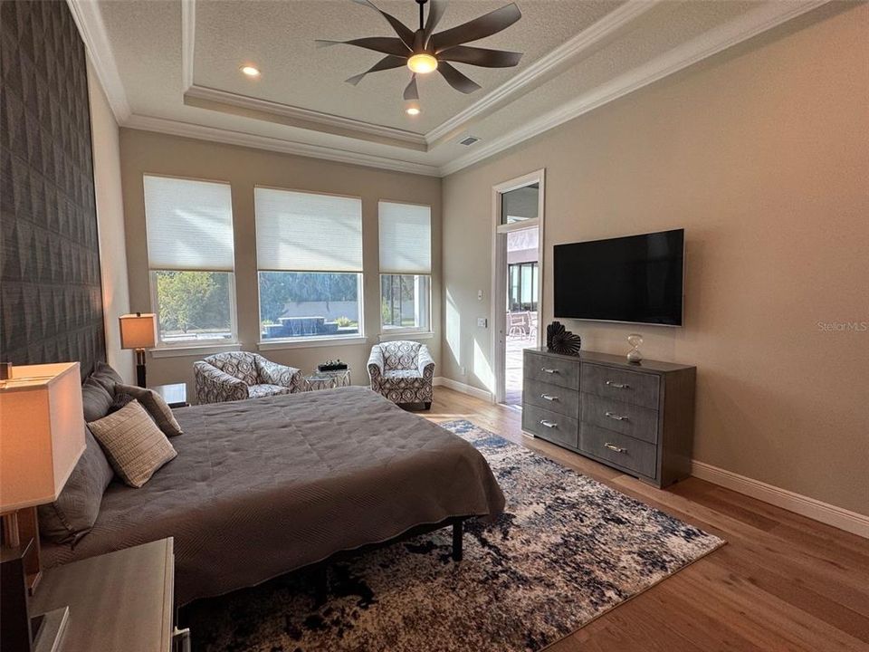 For Sale: $2,785,000 (3 beds, 4 baths, 3943 Square Feet)