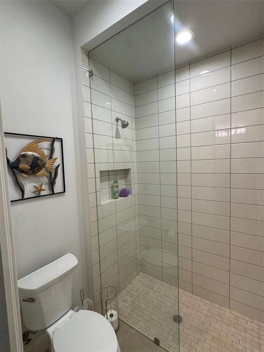 For Sale: $2,785,000 (3 beds, 4 baths, 3943 Square Feet)