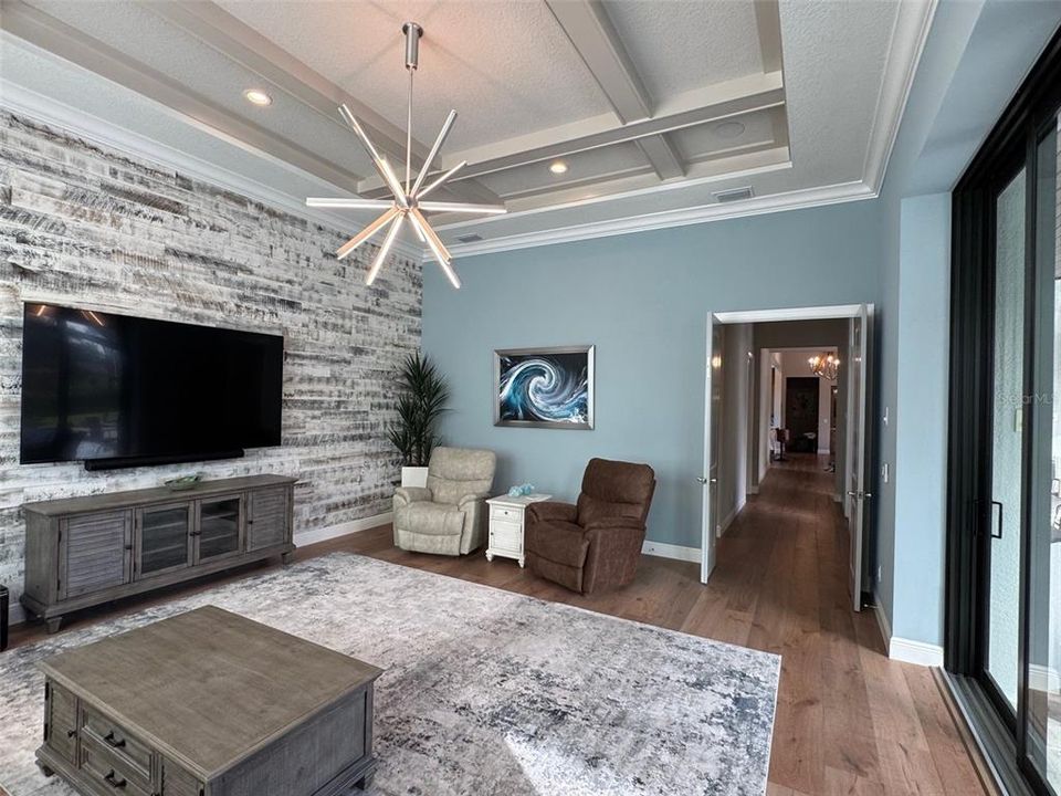 For Sale: $2,785,000 (3 beds, 4 baths, 3943 Square Feet)