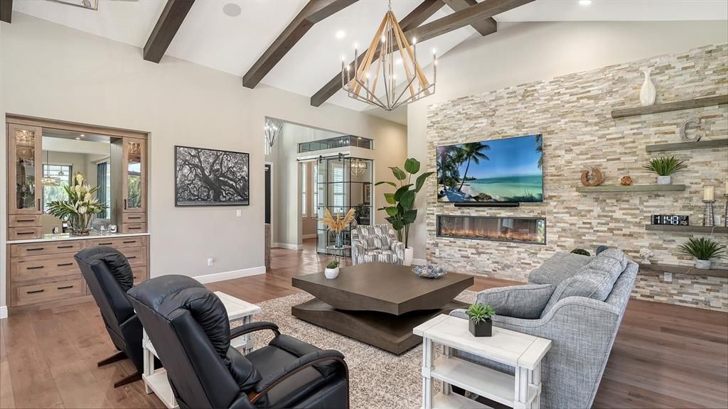 For Sale: $2,785,000 (3 beds, 4 baths, 3943 Square Feet)