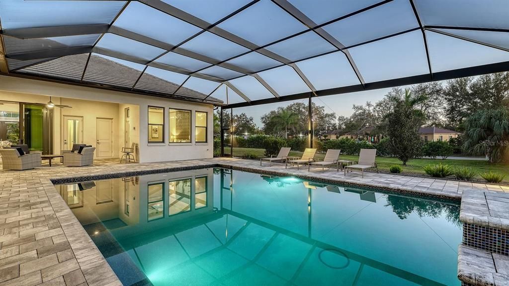 For Sale: $2,785,000 (3 beds, 4 baths, 3943 Square Feet)