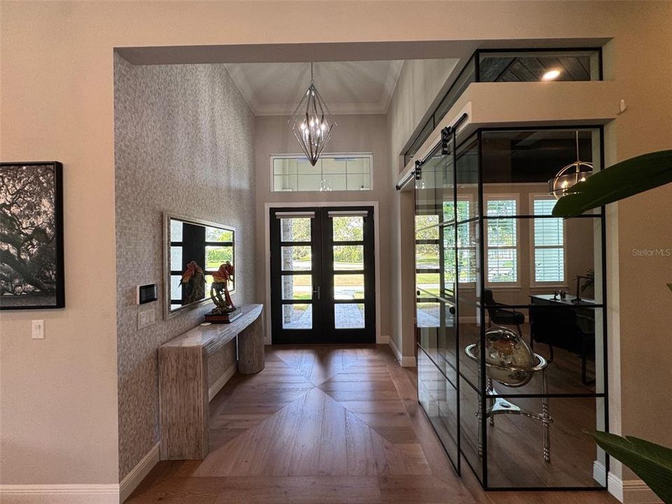 For Sale: $2,785,000 (3 beds, 4 baths, 3943 Square Feet)