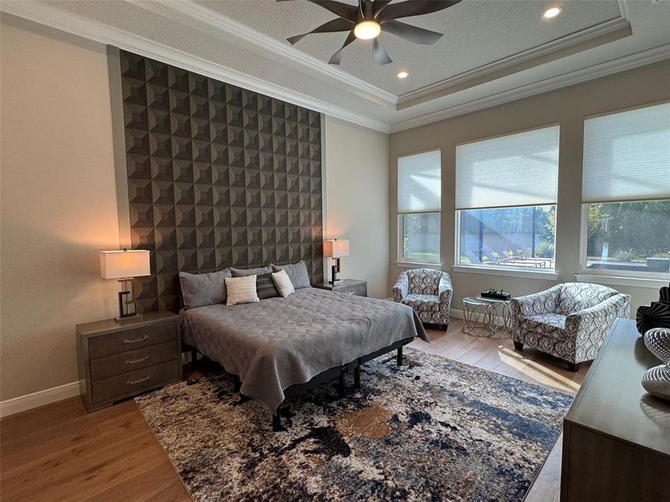 For Sale: $2,785,000 (3 beds, 4 baths, 3943 Square Feet)