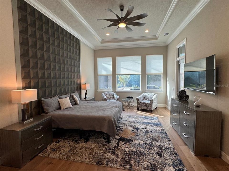 For Sale: $2,785,000 (3 beds, 4 baths, 3943 Square Feet)