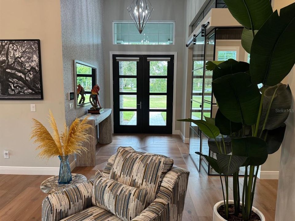 For Sale: $2,785,000 (3 beds, 4 baths, 3943 Square Feet)