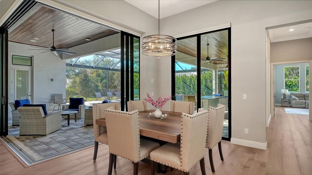 For Sale: $2,785,000 (3 beds, 4 baths, 3943 Square Feet)