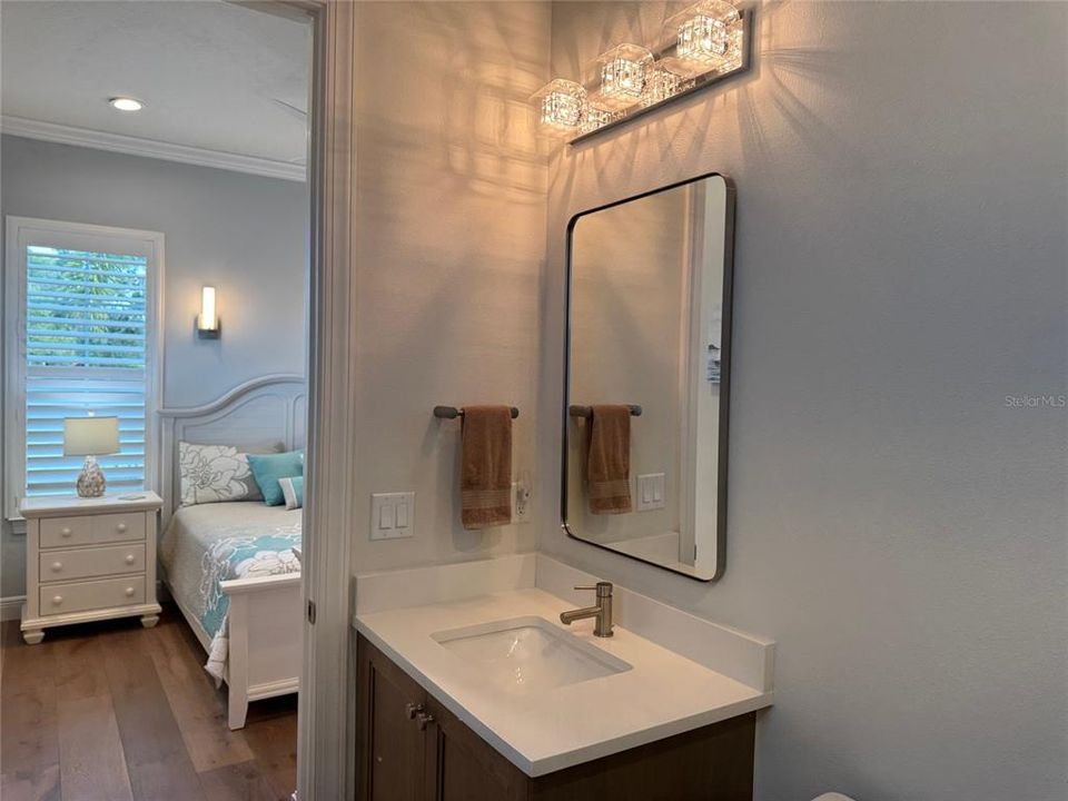 For Sale: $2,785,000 (3 beds, 4 baths, 3943 Square Feet)