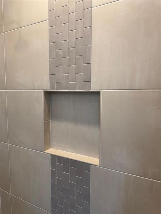 For Sale: $2,785,000 (3 beds, 4 baths, 3943 Square Feet)