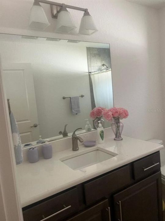 For Sale: $387,500 (4 beds, 2 baths, 2003 Square Feet)