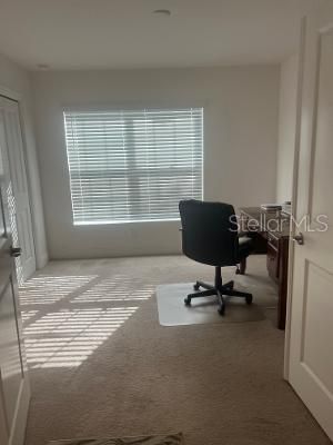 For Sale: $387,500 (4 beds, 2 baths, 2003 Square Feet)