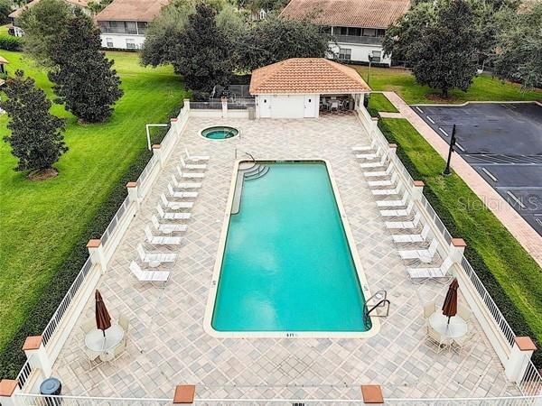 For Sale: $387,500 (4 beds, 2 baths, 2003 Square Feet)