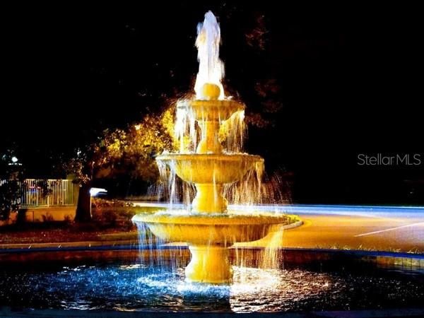 For Sale: $387,500 (4 beds, 2 baths, 2003 Square Feet)