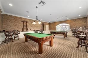 For Sale: $387,500 (4 beds, 2 baths, 2003 Square Feet)