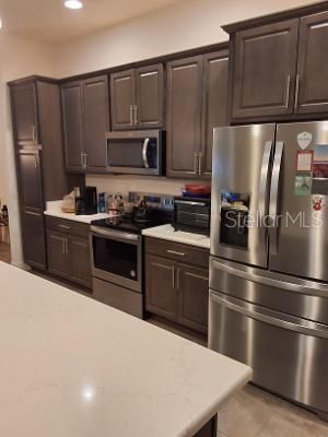 For Sale: $387,500 (4 beds, 2 baths, 2003 Square Feet)