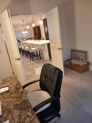 For Sale: $387,500 (4 beds, 2 baths, 2003 Square Feet)