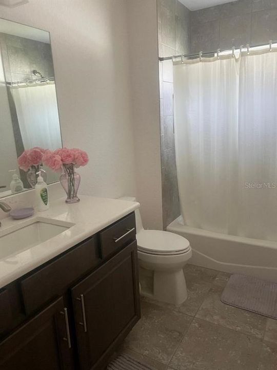 For Sale: $387,500 (4 beds, 2 baths, 2003 Square Feet)