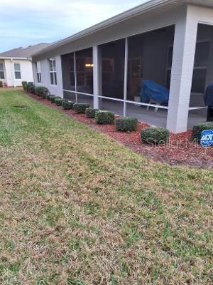 For Sale: $387,500 (4 beds, 2 baths, 2003 Square Feet)