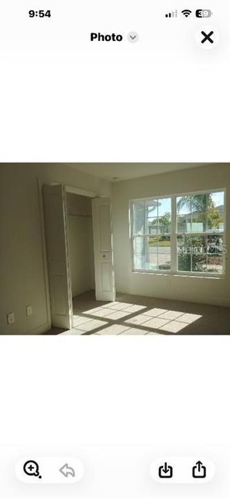 For Sale: $387,500 (4 beds, 2 baths, 2003 Square Feet)