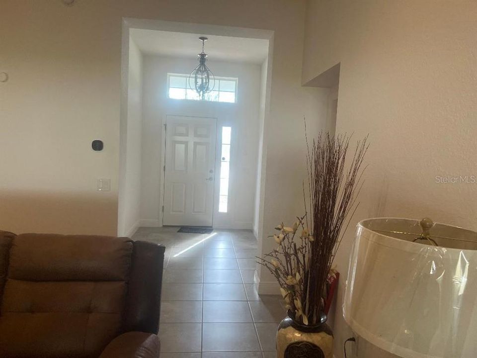 For Sale: $387,500 (4 beds, 2 baths, 2003 Square Feet)