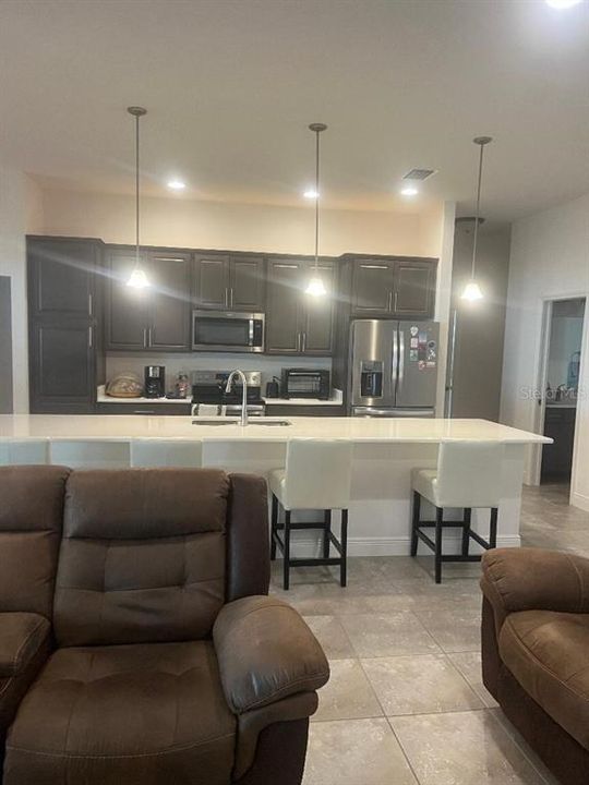 For Sale: $387,500 (4 beds, 2 baths, 2003 Square Feet)