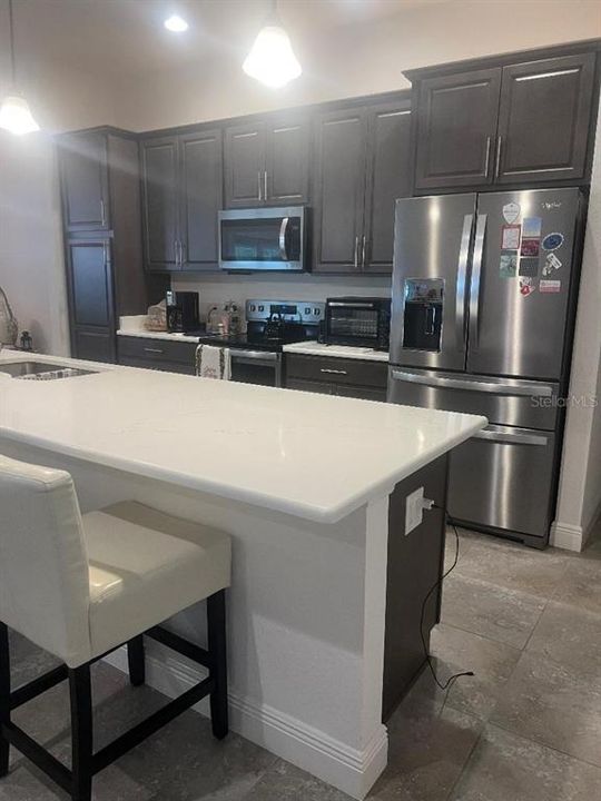 For Sale: $387,500 (4 beds, 2 baths, 2003 Square Feet)