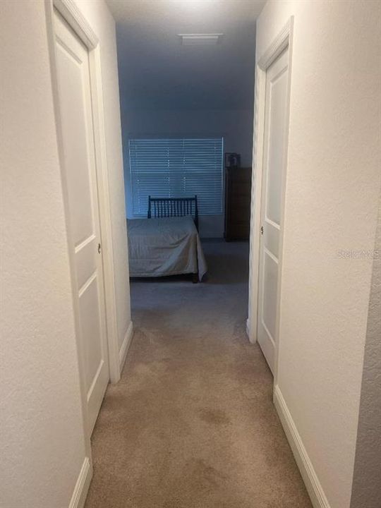 For Sale: $387,500 (4 beds, 2 baths, 2003 Square Feet)