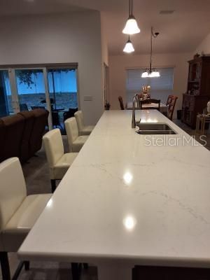 For Sale: $387,500 (4 beds, 2 baths, 2003 Square Feet)