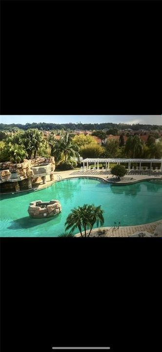 For Sale: $387,500 (4 beds, 2 baths, 2003 Square Feet)