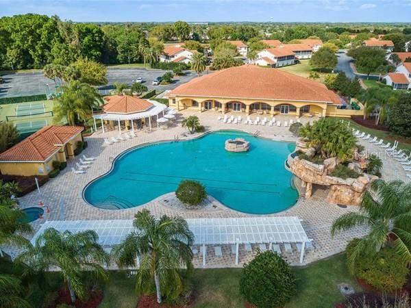 For Sale: $387,500 (4 beds, 2 baths, 2003 Square Feet)