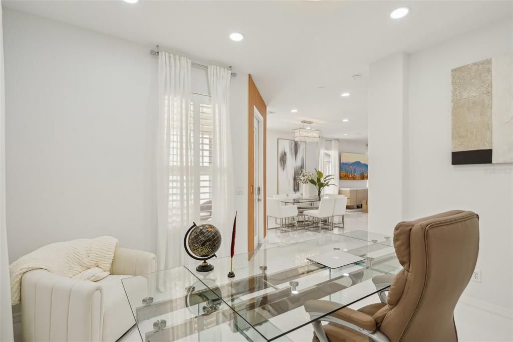 В аренду: $3,200 (3 спален, 2 ванн, 2067 Квадратных фут)