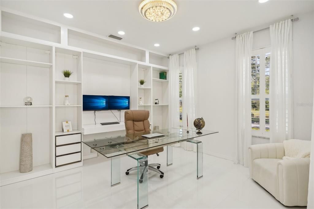 В аренду: $3,200 (3 спален, 2 ванн, 2067 Квадратных фут)