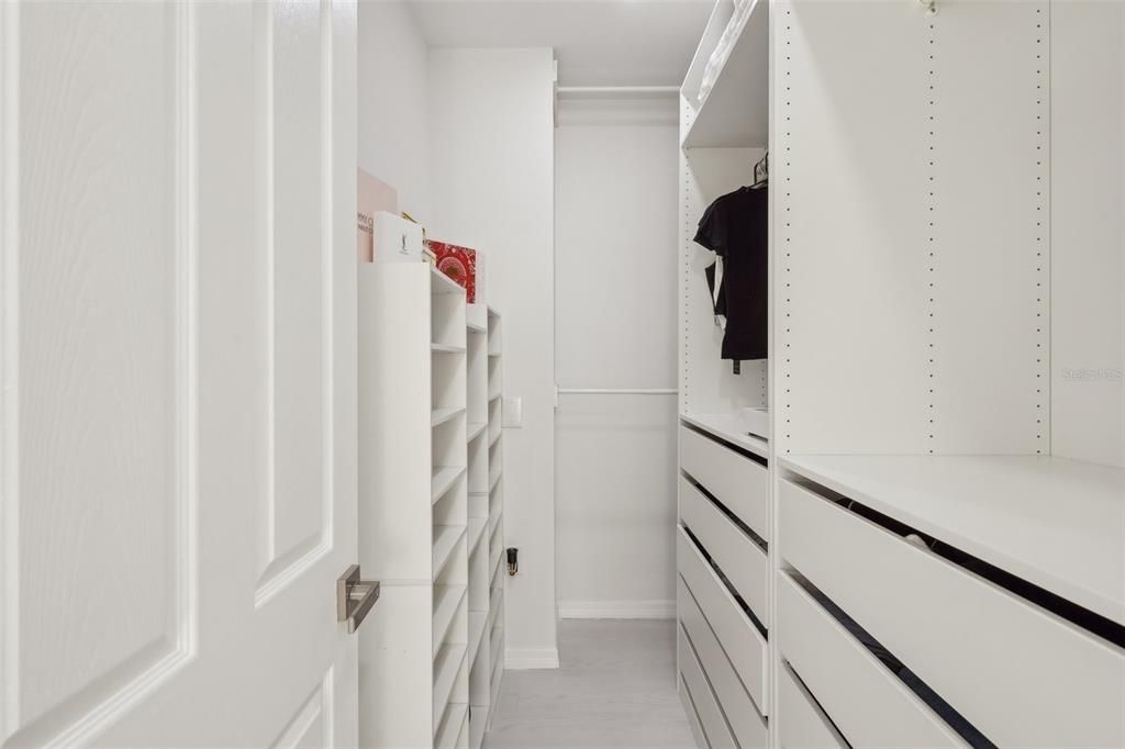 В аренду: $3,200 (3 спален, 2 ванн, 2067 Квадратных фут)