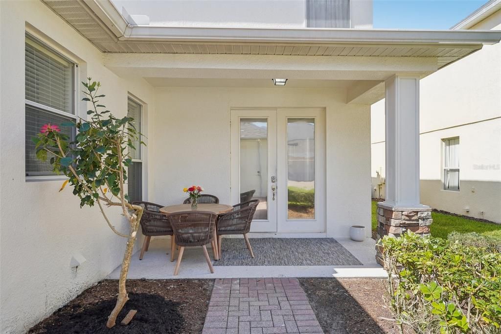 В аренду: $3,200 (3 спален, 2 ванн, 2067 Квадратных фут)