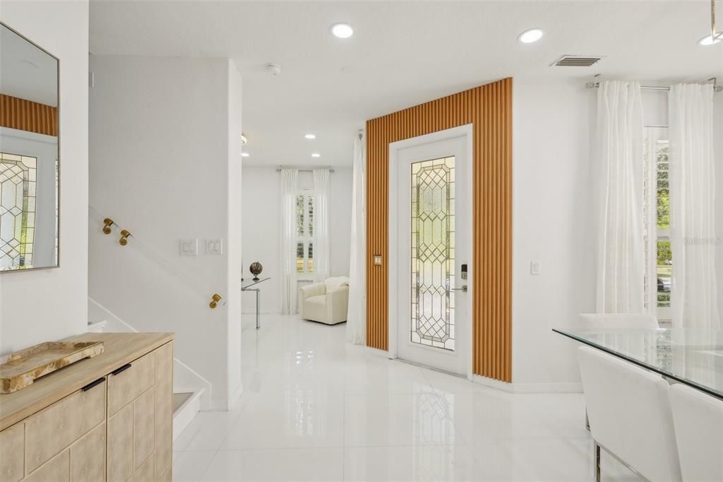 В аренду: $3,200 (3 спален, 2 ванн, 2067 Квадратных фут)