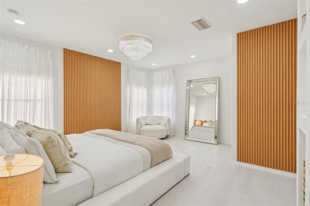 В аренду: $3,200 (3 спален, 2 ванн, 2067 Квадратных фут)