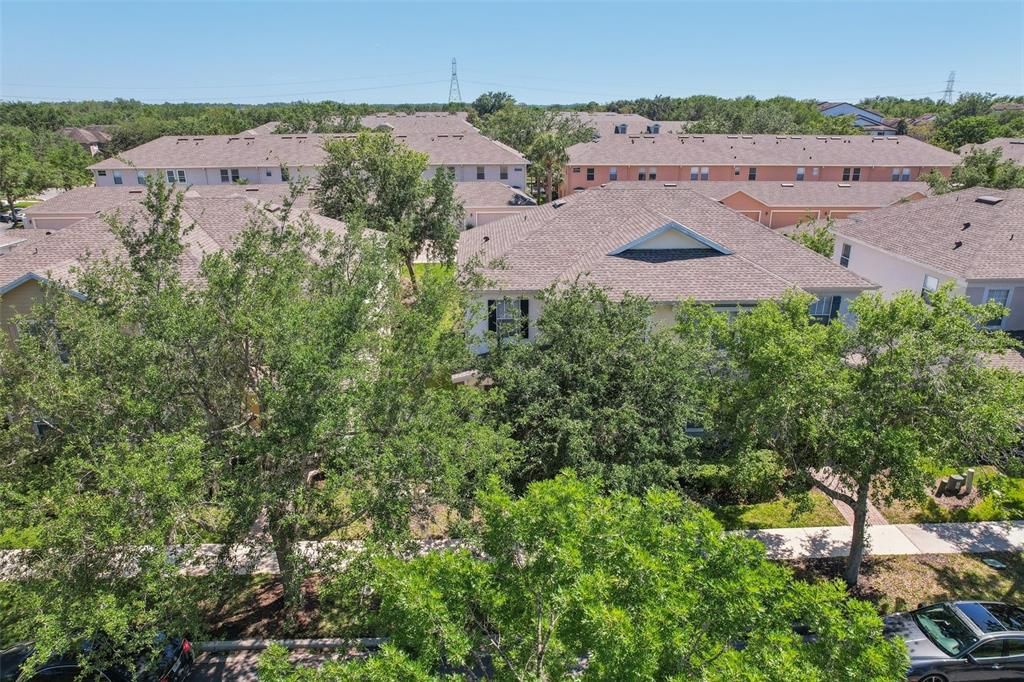 В аренду: $3,200 (3 спален, 2 ванн, 2067 Квадратных фут)