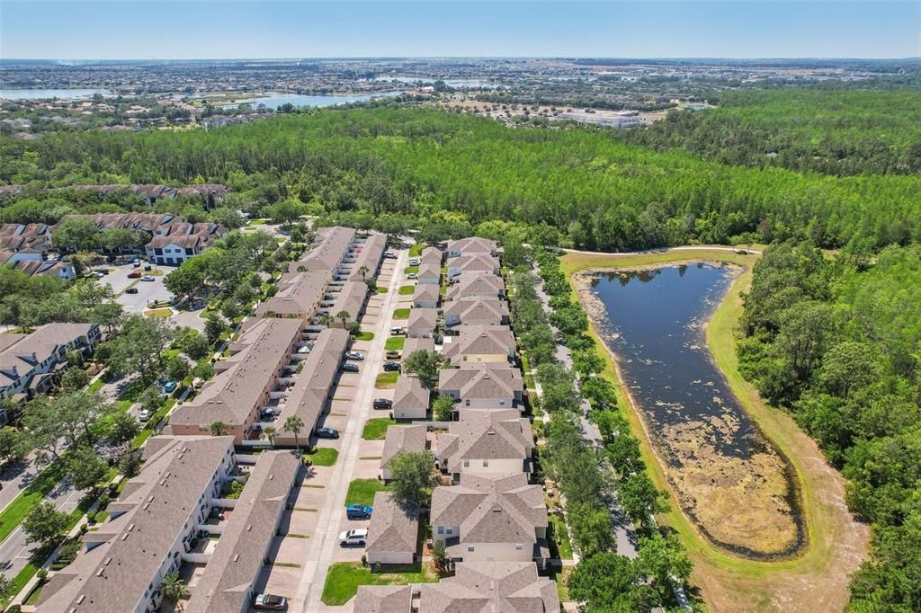 В аренду: $3,200 (3 спален, 2 ванн, 2067 Квадратных фут)