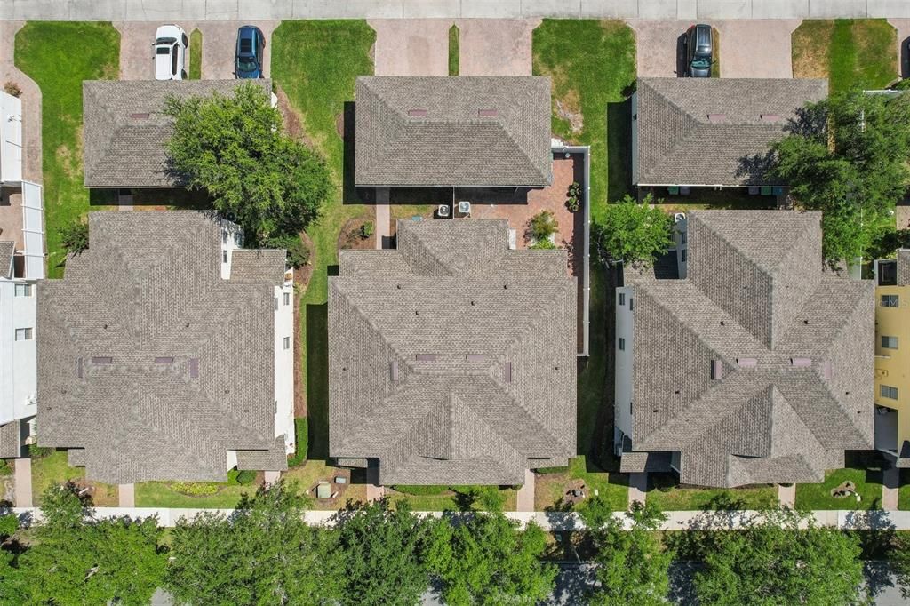 В аренду: $3,200 (3 спален, 2 ванн, 2067 Квадратных фут)