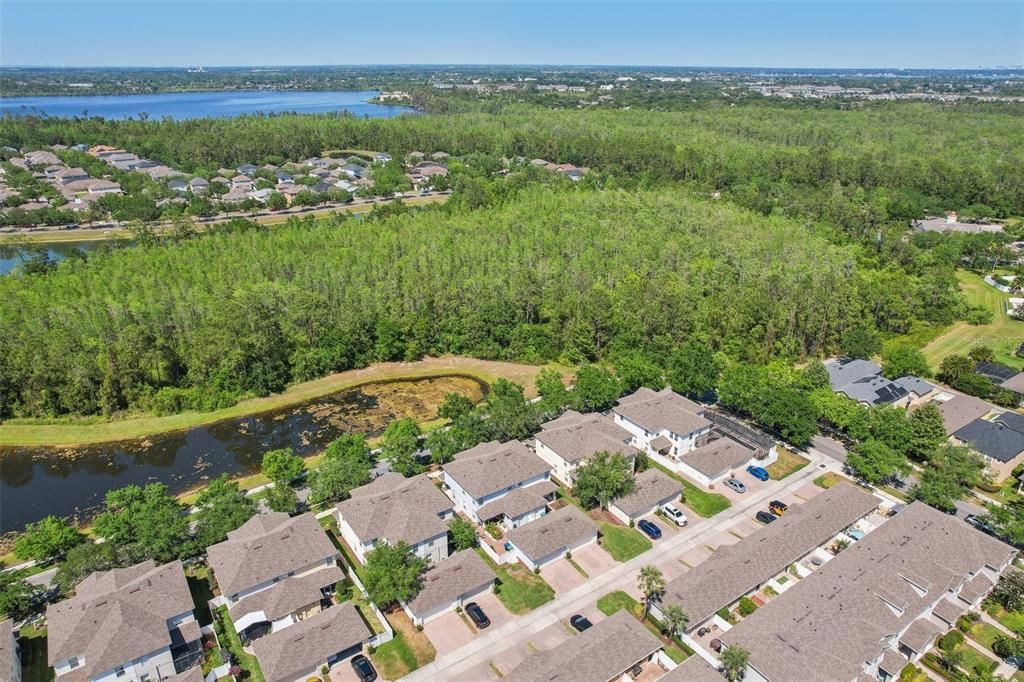 В аренду: $3,200 (3 спален, 2 ванн, 2067 Квадратных фут)