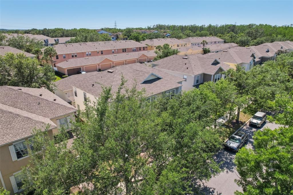 В аренду: $3,200 (3 спален, 2 ванн, 2067 Квадратных фут)