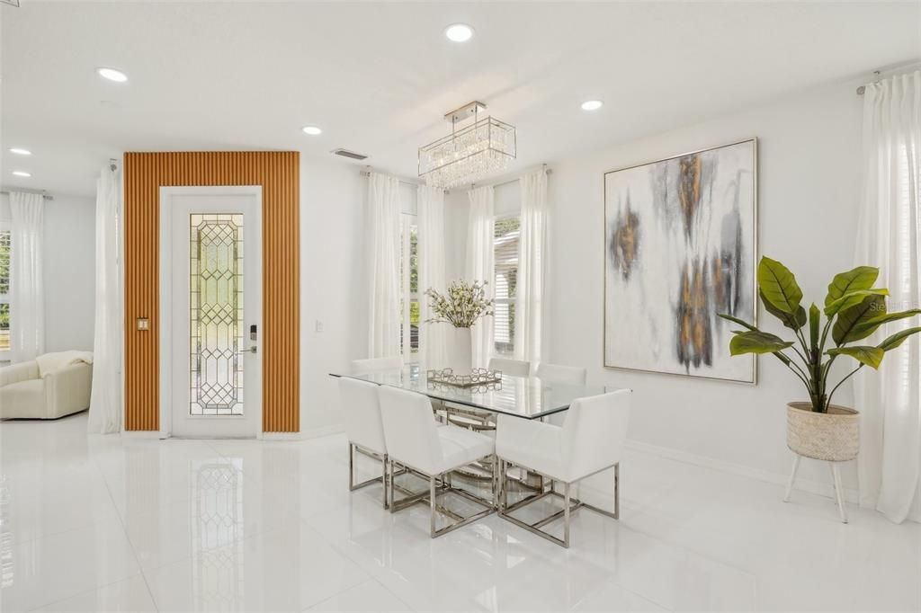 В аренду: $3,200 (3 спален, 2 ванн, 2067 Квадратных фут)