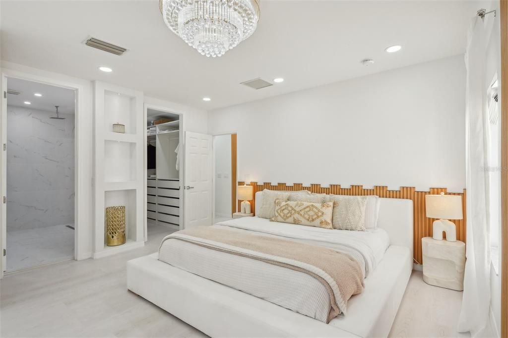 В аренду: $3,200 (3 спален, 2 ванн, 2067 Квадратных фут)