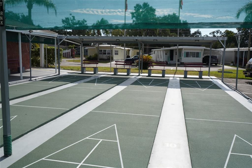 На продажу: $52,000 (2 спален, 1 ванн, 684 Квадратных фут)