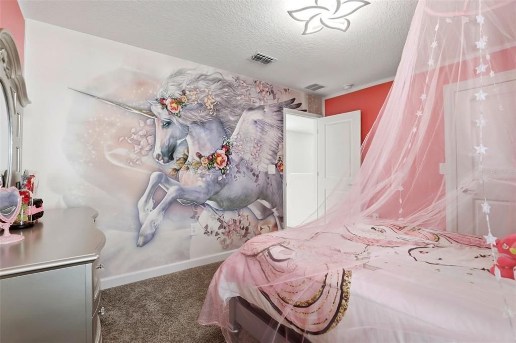 For Sale: $525,000 (4 beds, 3 baths, 2460 Square Feet)