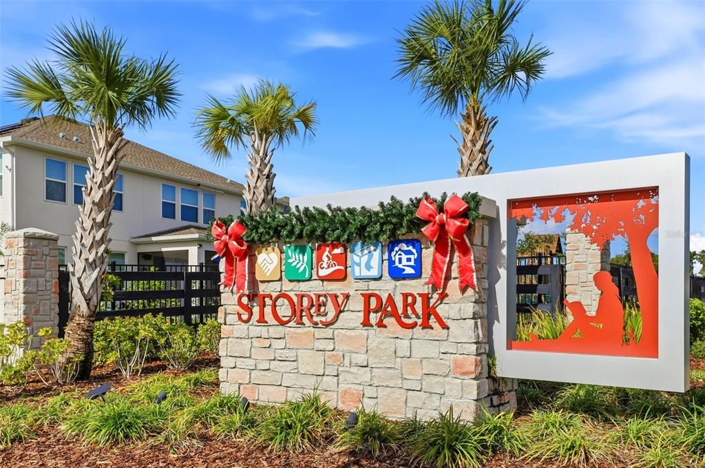 For Sale: $525,000 (4 beds, 3 baths, 2460 Square Feet)